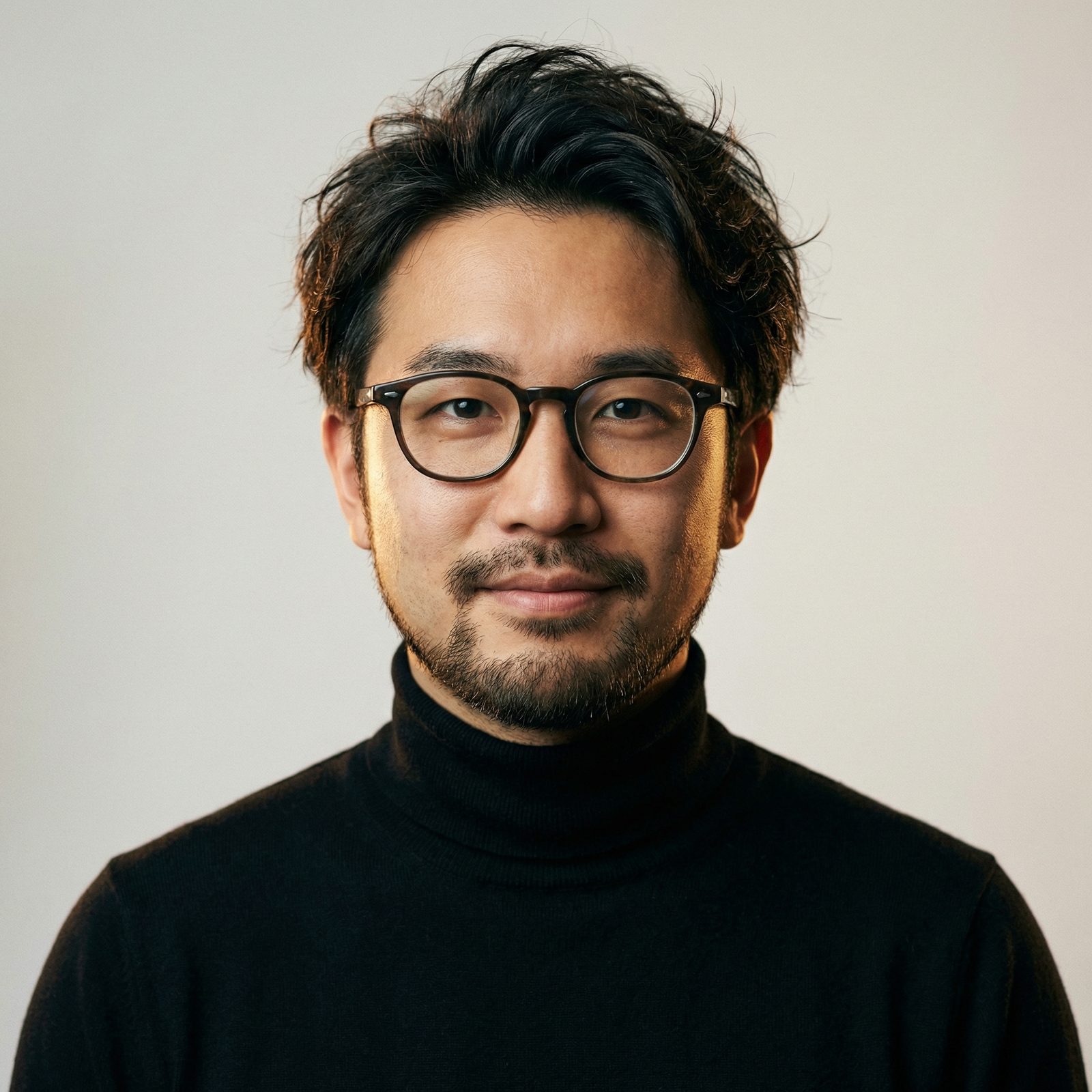 麻豆传媒影视导演