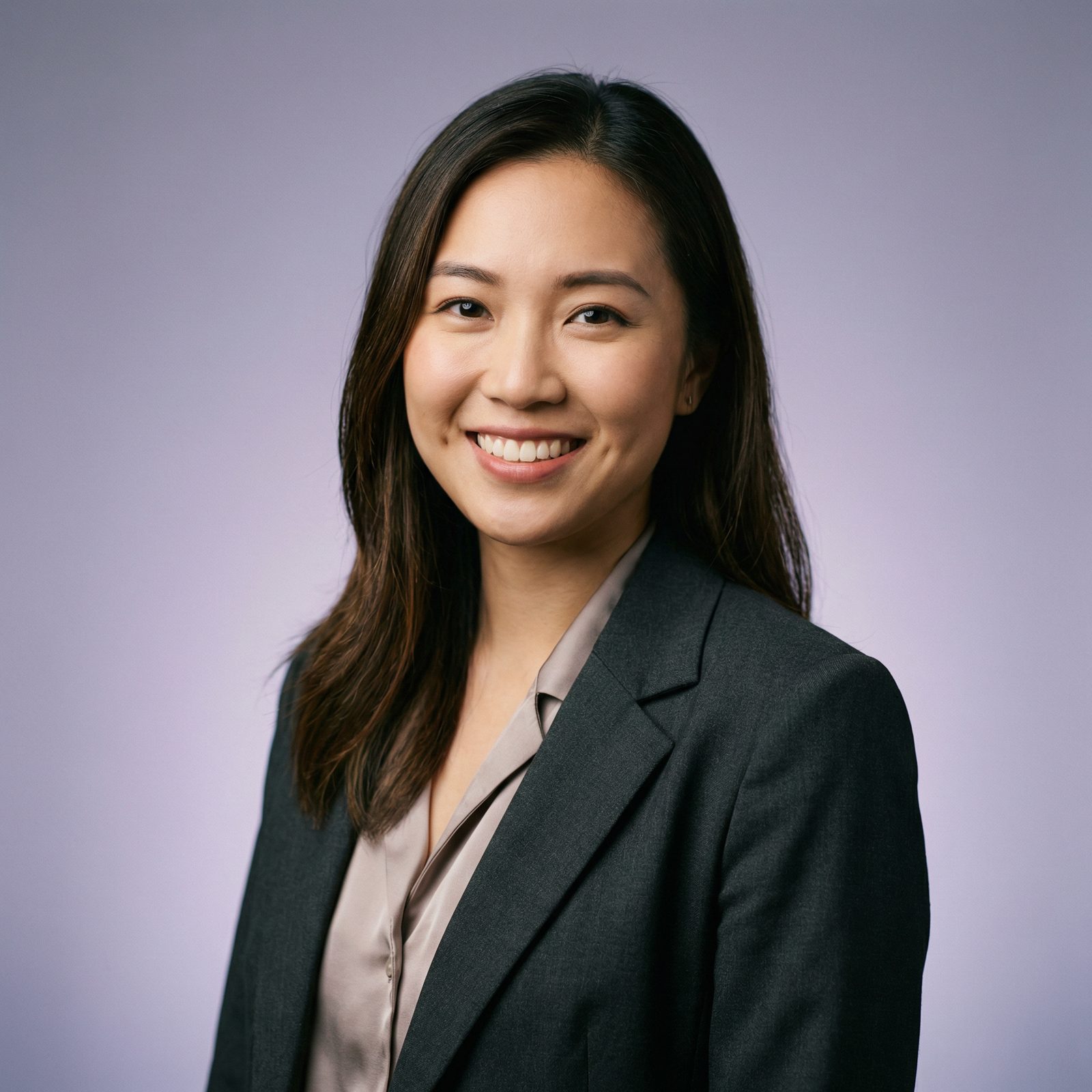 麻豆传媒内容策略师