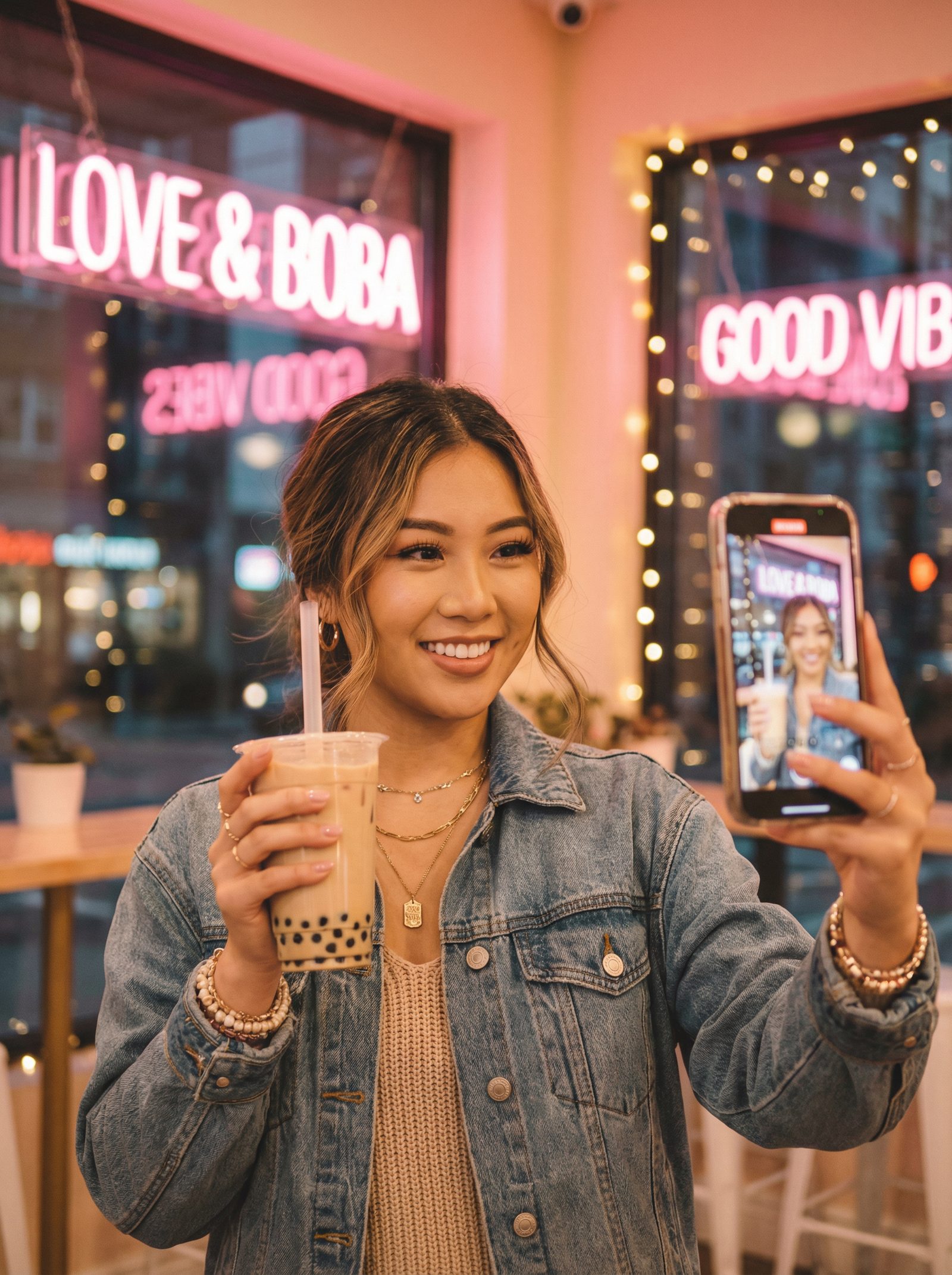 麻豆传媒生活短视频